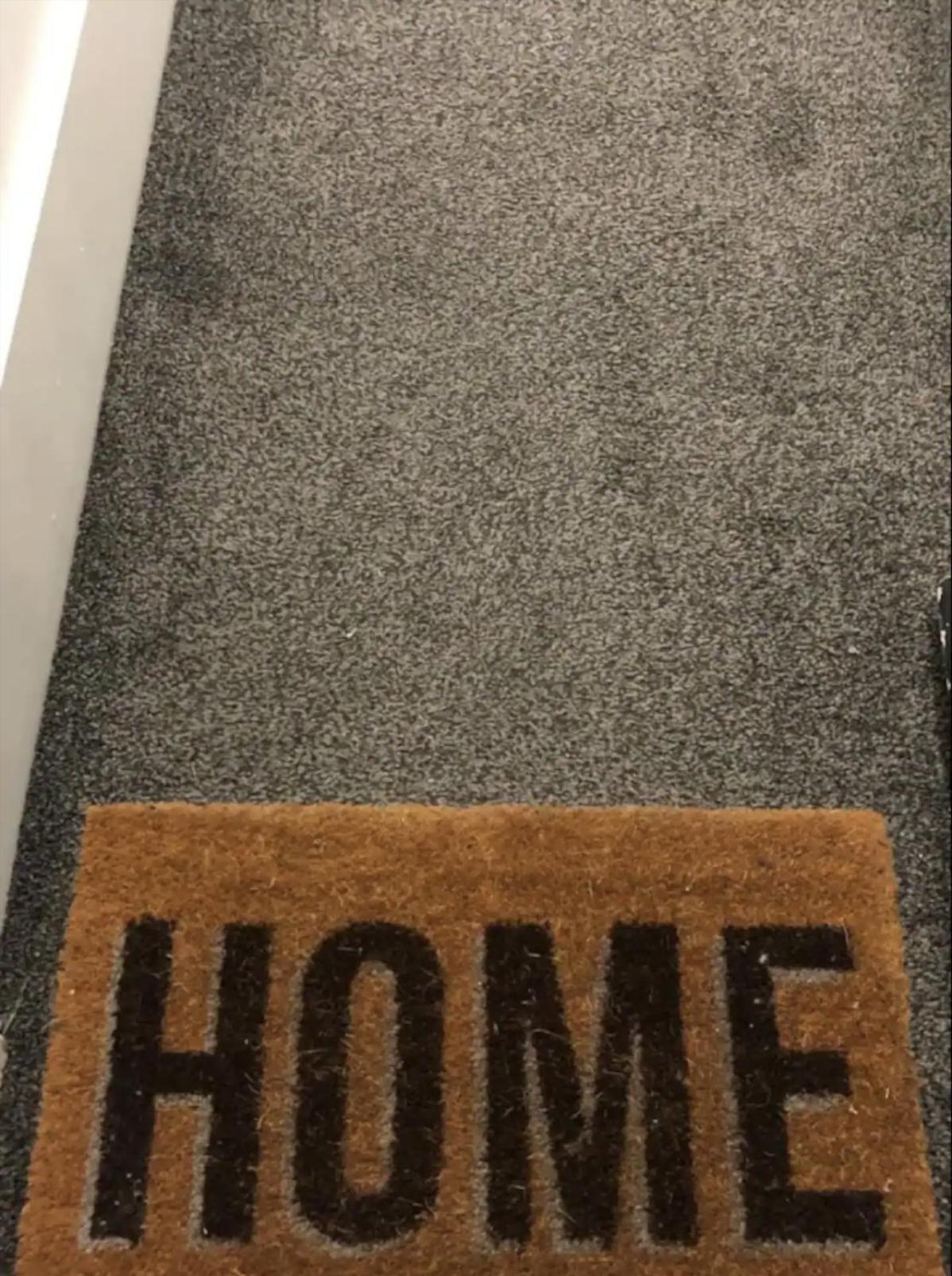 Lovely Flat In Central Λονδίνο Εξωτερικό φωτογραφία